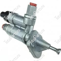 SIZE 2x44.5xM13xM14 ТОПЛИВНЫЙ НАСОС