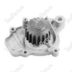 NISSAN 5860036370 ПОМПА ВОДЯНАЯ