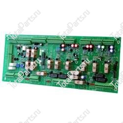 NIFTYLIFT P13753 ПЕЧАТНАЯ ПЛАТА