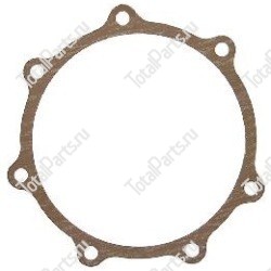 DAEWOO-DOOSAN 65119020001 ПРОКЛАДКА