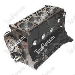 SIZE 450x88x35 БЛОК ЦИЛИНДРОВ