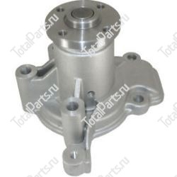 AISIN WPU001V ПОМПА ВОДЯНАЯ