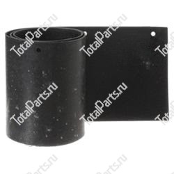 TOTALSOURCE 99098 НЕОПРИН