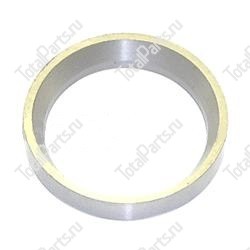 HYSTER 0323820 СЕДЛО КЛАПАНА ВПУСКНОГО