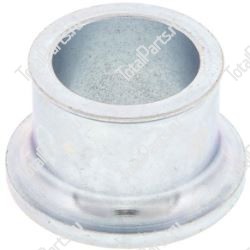 HANGCHA (HC) AMB155311002000 ВТУЛКА