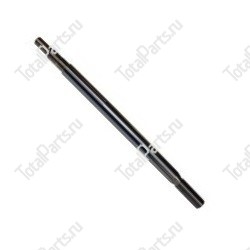 YALE 516934635 ШТОК