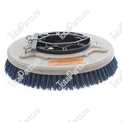 TOTALSOURCE SY21121233 ЩЕТКА ПОДМЕТАЛЬНОЙ МАШИНЫ
