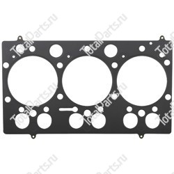 SISU 837084523 ПРОКЛАДКА ГОЛОВКИ БЛОКА