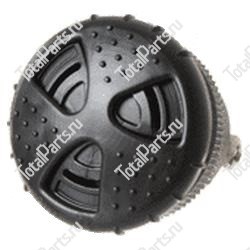 TOTALSOURCE SY95924 ЗВОНОК