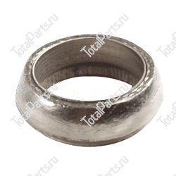 YALE 900014294 ПРОКЛАДКА ВЫХЛОПНОГО ТРАКТА