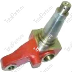 LINDE ST145660 ПОВОРОТНЫЙ КУЛАК ПРАВЫЙ