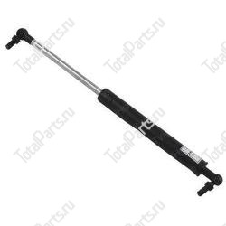 KEY NUMBER 82421 ГАЗОВАЯ ПРУЖИНА DAEWOO