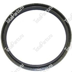 CLARK 1240629 МАСЛОСЪЕМНЫЙ САЛЬНИК