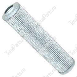 SCHUPP AG HY10233 ФИЛЬТР ГИДРАВЛИКИ