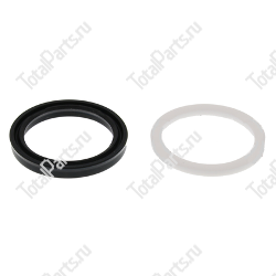 SIZE 51*41*7 КОМПЛЕКТ САЛЬНИКОВ ГИДРОЦИЛИНДРА