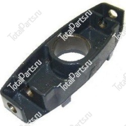 LINDE LM090184000 НЕСУЩИЙ ЭЛЕМЕНТ | ЗАПЧАСТИ НА СКЛАДСКУЮ ТЕХНИКУ