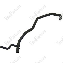 SIZE 8x825x32x32x65x170xN ШЛАНГ