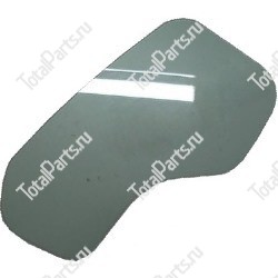 SIZE 5x663x333 СТЕКЛО БОКОВОЕ