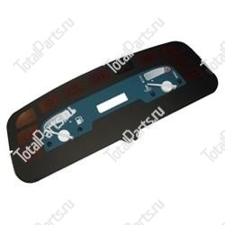 TOYOTA 571163053171 ПАНЕЛЬ ПРИБОРОВ