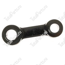 HANGCHA (HC) N163220007001 ТЯГА РУЛЕВОГО МЕХАНИЗМА