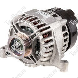 MAGNETI MARELLI MAR7006 ГЕНЕРАТОР