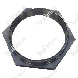 SIZE M55x1.5xSLW21/2 ГАЙКА ДЛЯ ПОГРУЗЧИКА