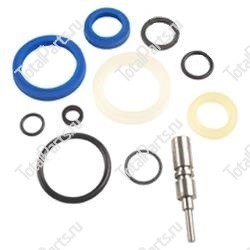 INTRUPA SE950 РЕМКОМПЛЕКТ