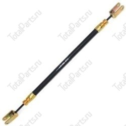 KEY NUMBER 89532 ТРОС ДЛЯ ПОГРУЗЧИКА DAEWOO