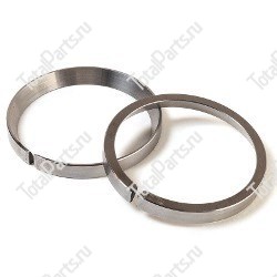 HYSTER 302711 КОЛЬЦО КОЛЕНВАЛА