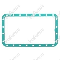 KEY NUMBER 88917 ПРОКЛАДКА DAEWOO