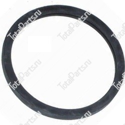 KOMATSU 6204611910 КОЛЬЦО