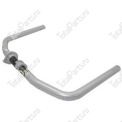 BT 7571849 ЭЛЕМЕНТ СОЕДИНЕНИЯ