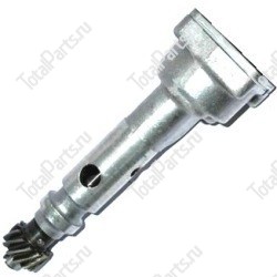 ENGINE PARTS TVH (H50-NUMBERS) OP272002 МАСЛЯНЫЙ НАСОС ДВИГАТЕЛЯ