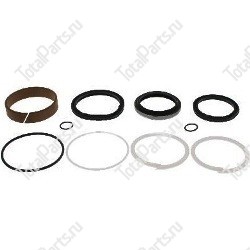 TOYOTA 046521025471 РЕМКОМПЛЕКТ ЦИЛИНДРА ГИДРАВЛИКИ