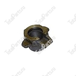 TVH 3095144 МУФТА ВЫЖИМНОГО ПОДШИПНИКА