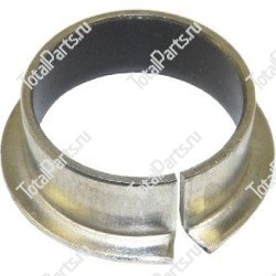 ATLET 117736 ВТУЛКА | ЗАПЧАСТИ ДЛЯ СКЛАДСКОЙ ТЕХНИКИ