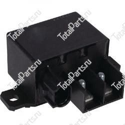 DEUTZ 04194081 РЕЛЕ