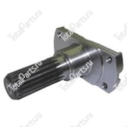 TOTALSOURCE 42920053 ФЛАНЕЦ КАРДАНА