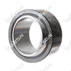 KALMAR 921463.0008 ШАРНИРНЫЙ ПОДШИПНИК СОЧЛЕНЕННОГО ТИПА