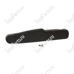 YALE 580049903 ПОДЛОКОТНИК СИДЕНЬЯ ЛЕВЫЙ