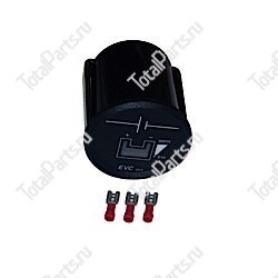 EMC-FORKLIFTPARTS 05027 ИНДИКАТОР