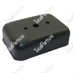 TOYOTA 123813389071 РЕЗИНОВАЯ ОПОРА