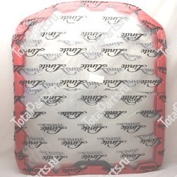 LINDE 3864308900 ОКНО КАБИНЫ