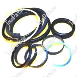 KALMAR T5339440 КОМПЛЕКТ УПЛОТНЕНИЙ