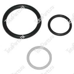 CLARK 910385 РЕМКОМПЛЕКТ