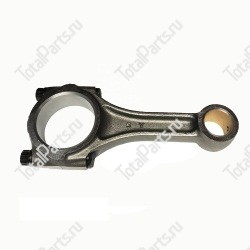 SIZE 60x28x157.5x32.9x32. ШАТУН