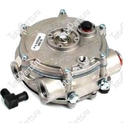 MITSUBISHI LM4ABW8462 ГАЗОВЫЙ РЕДУКТОР