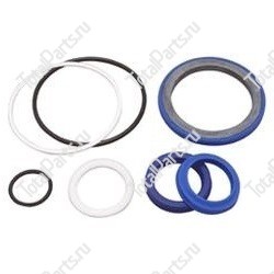 DAEWOO-DOOSAN D511447 РЕМКОМПЛЕКТ ЦИЛИНДРА НАКЛОНА