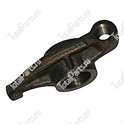 TVH 8809809 КОРОМЫСЛО КЛАПАНОВ