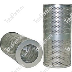 SCHUPP AG HY9563 ФИЛЬТР ГИДРАВЛИЧЕСКИЙ